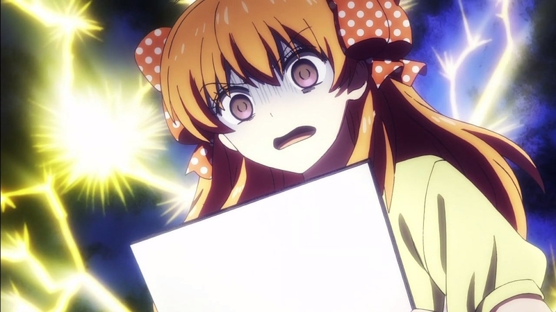 イメージ 10