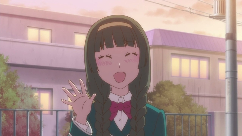 イメージ 11