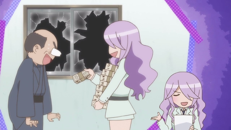 イメージ 4