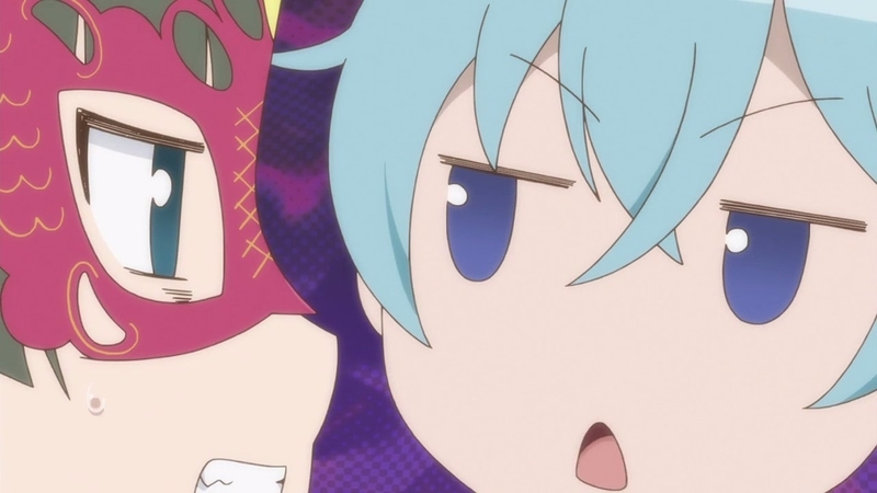 イメージ 8