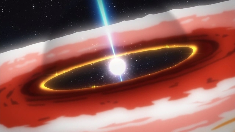 イメージ 20