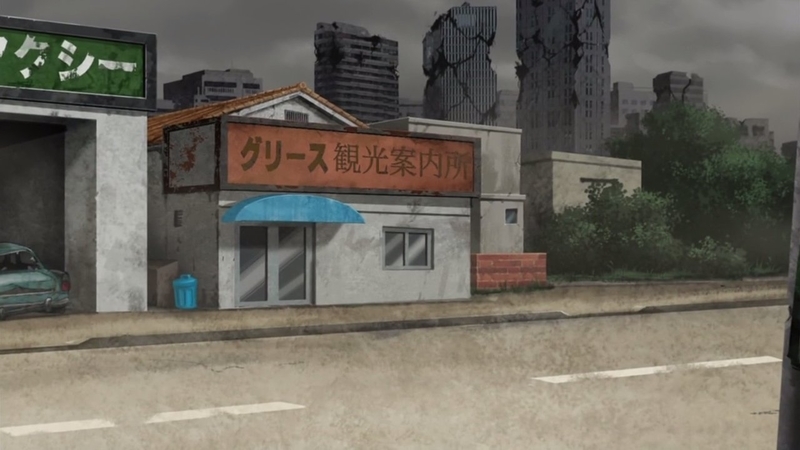 イメージ 7
