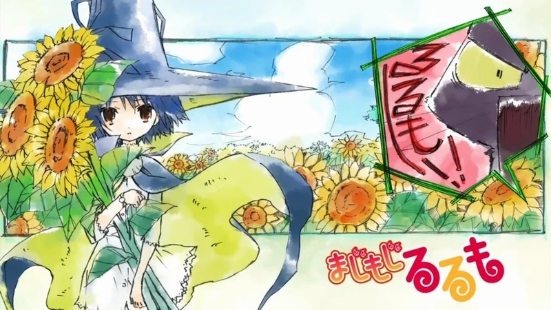 イメージ 11
