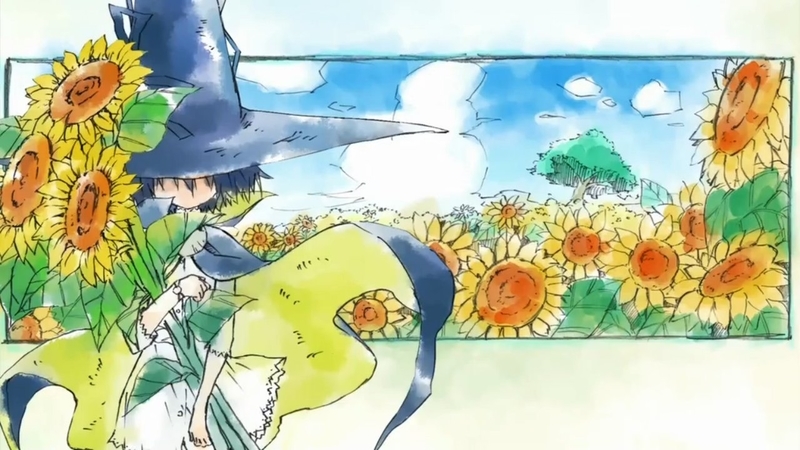 イメージ 12
