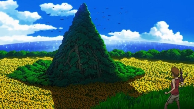 イメージ 15