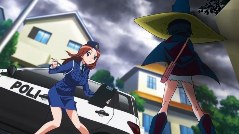 イメージ 5