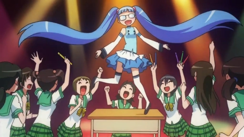 イメージ 6