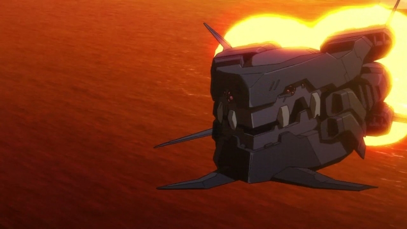 イメージ 20