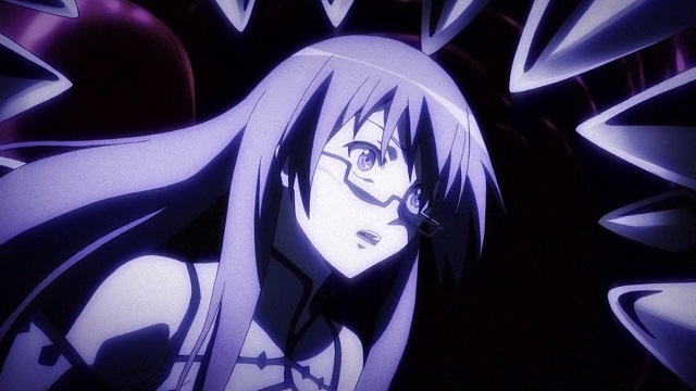 イメージ 16