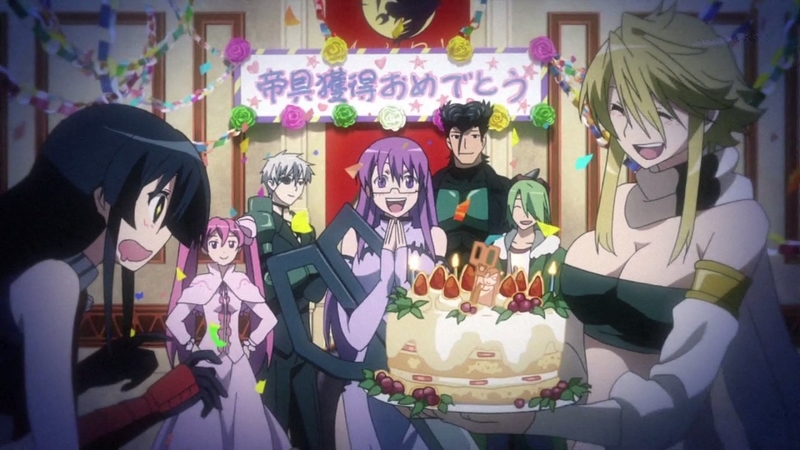 イメージ 18