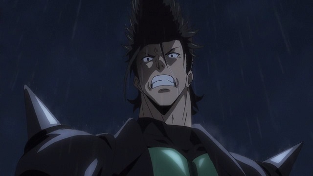 イメージ 21