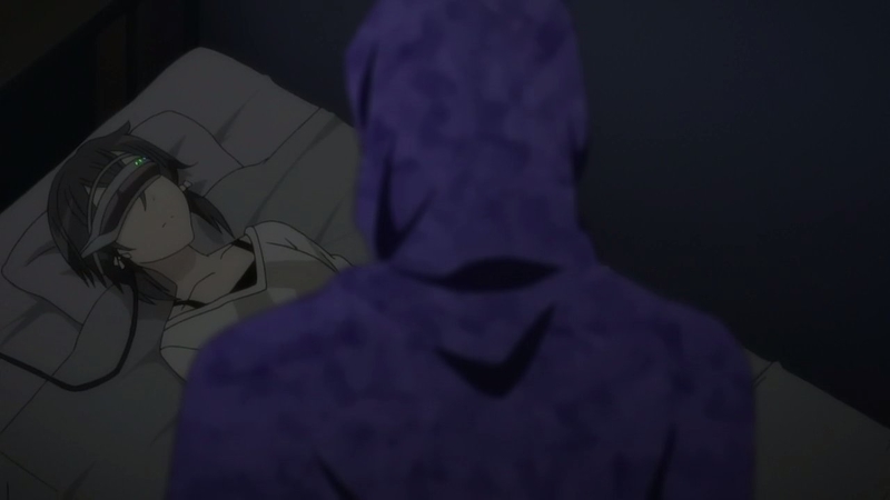 イメージ 14