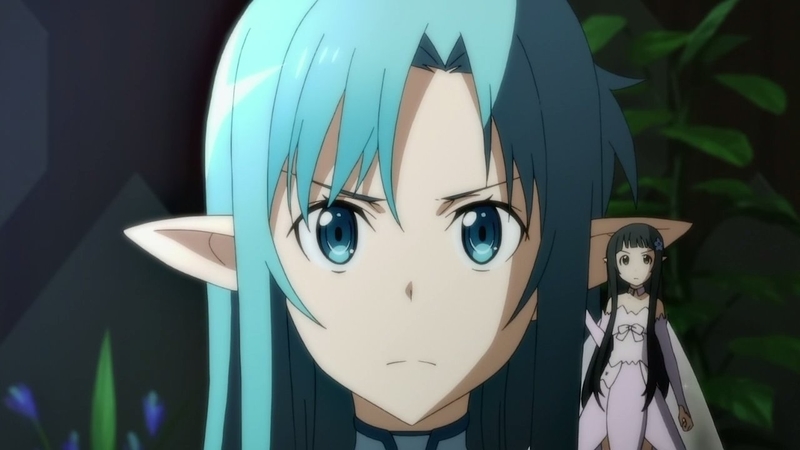 イメージ 24