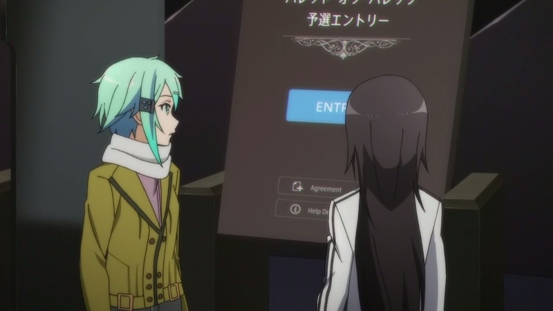 イメージ 8
