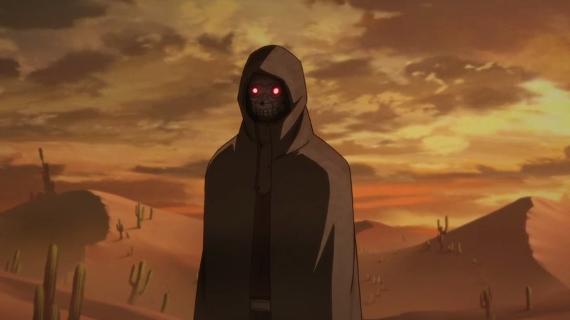 イメージ 10