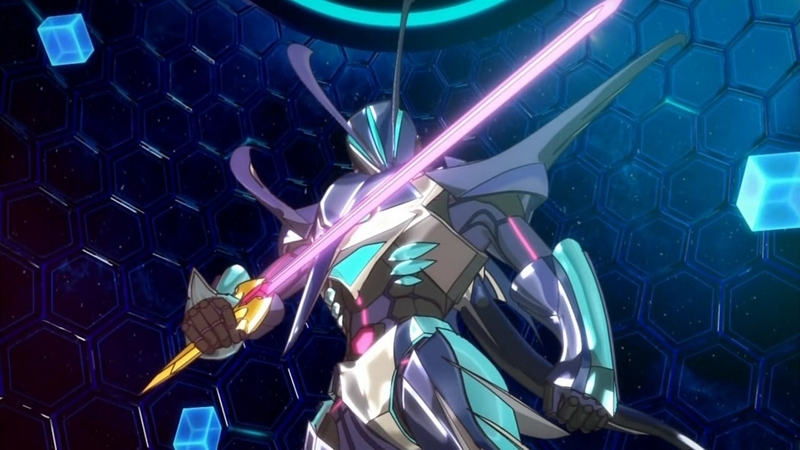 イメージ 1