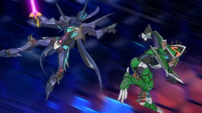 イメージ 14