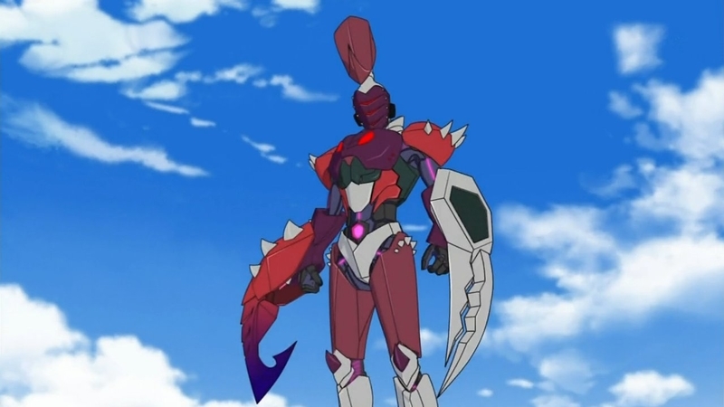イメージ 9