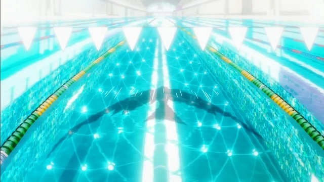 イメージ 21