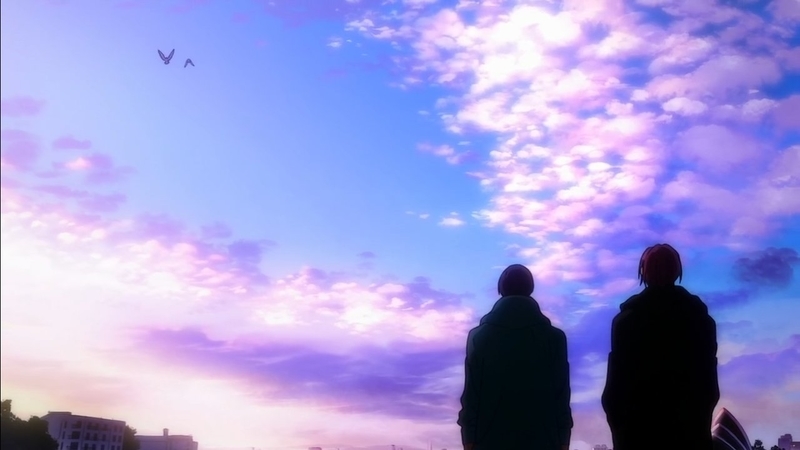 イメージ 24