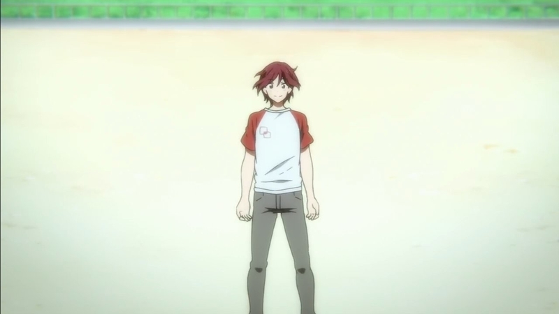 イメージ 7