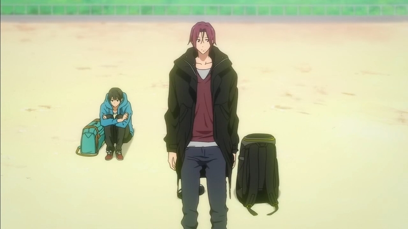 イメージ 8