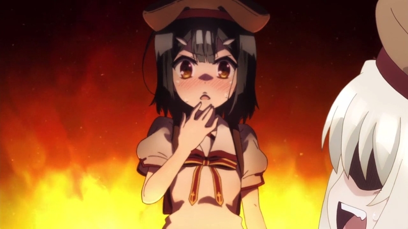 イメージ 14