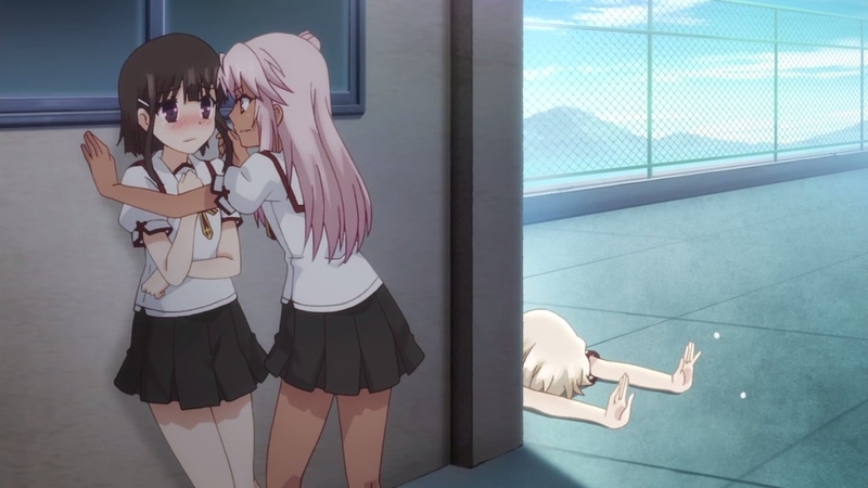 イメージ 15