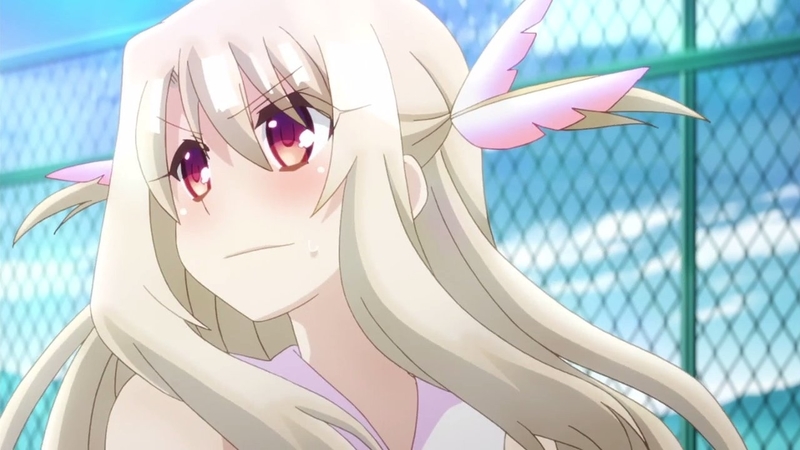 イメージ 22