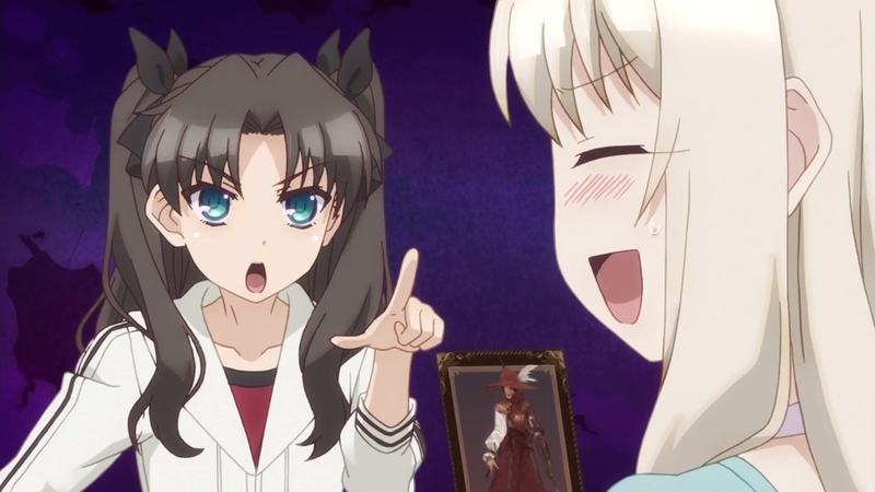 イメージ 5