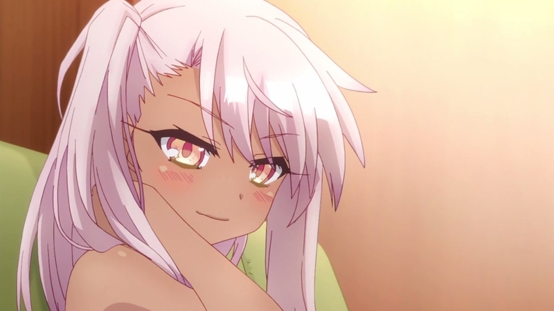 イメージ 7