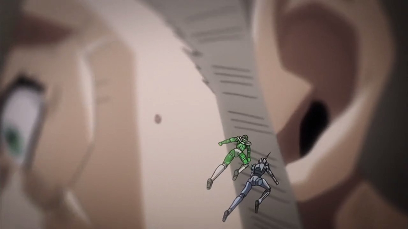 イメージ 14