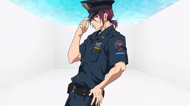 イメージ 11