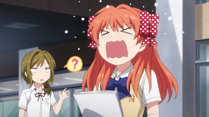 イメージ 11