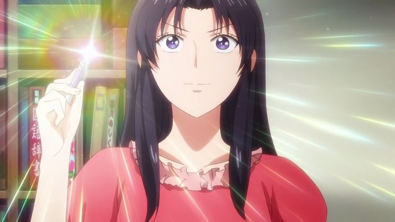 イメージ 17