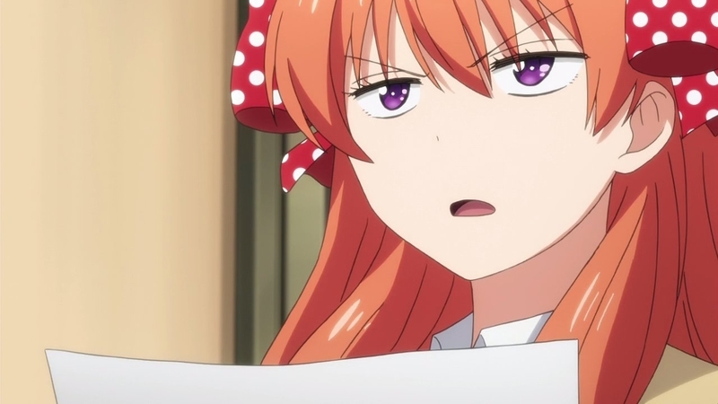 イメージ 20