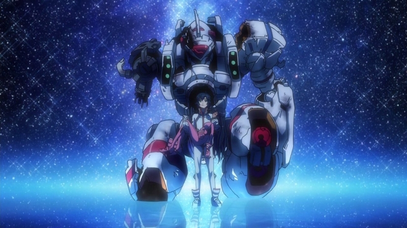 イメージ 17