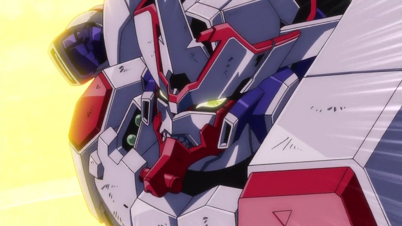 イメージ 2