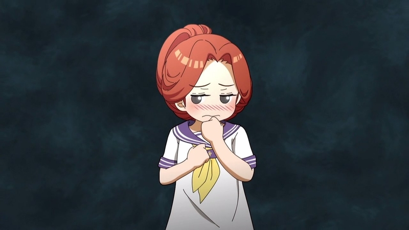 イメージ 11