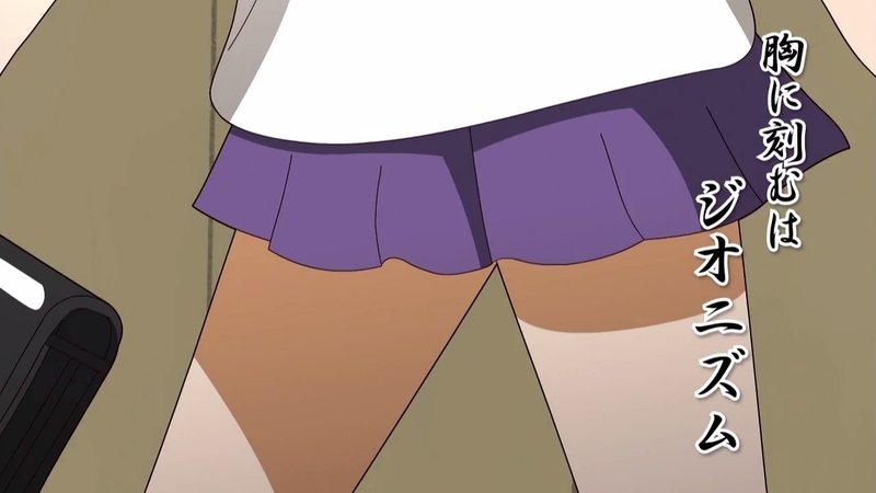 イメージ 3
