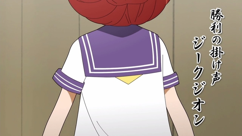 イメージ 4