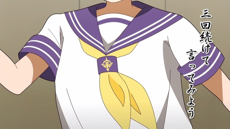イメージ 5