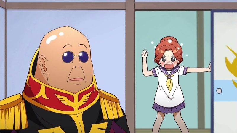 イメージ 10