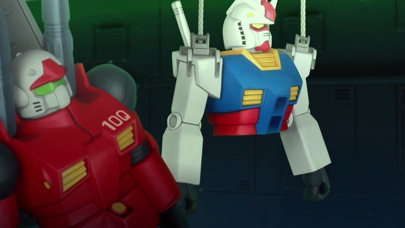 イメージ 14