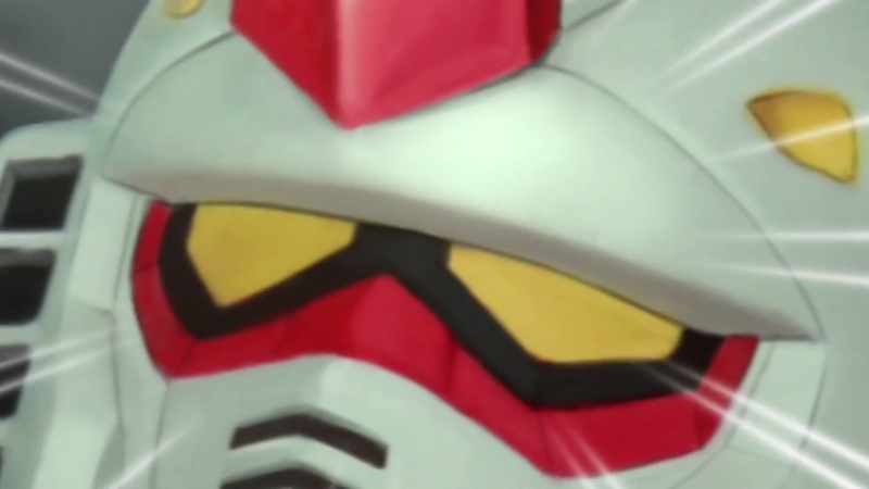 イメージ 19