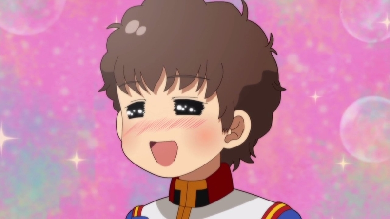 イメージ 20