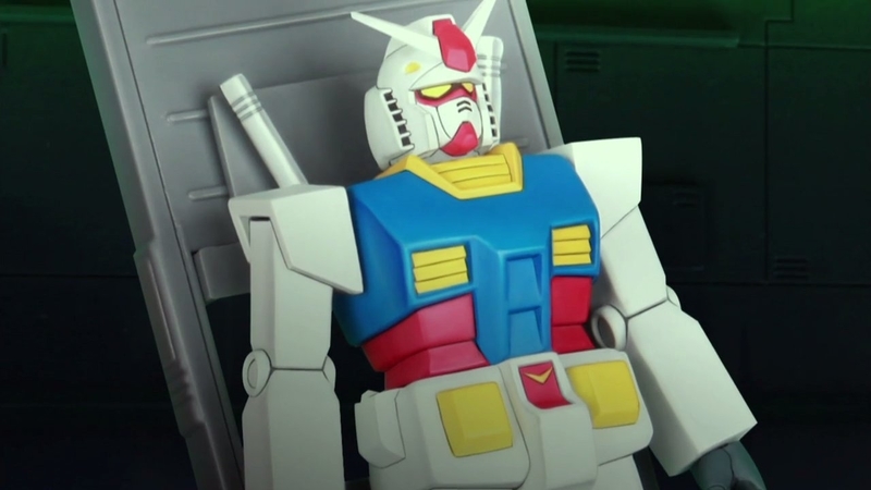 イメージ 4
