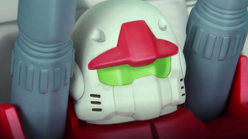 イメージ 6