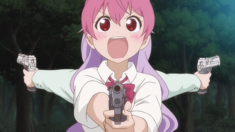イメージ 11