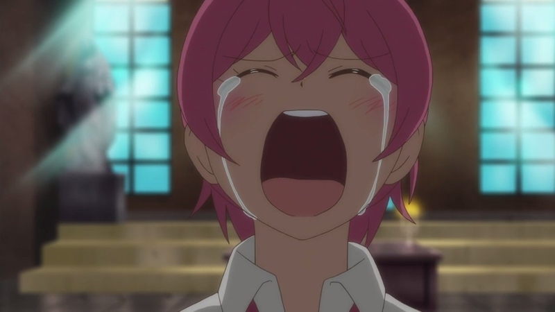 イメージ 12